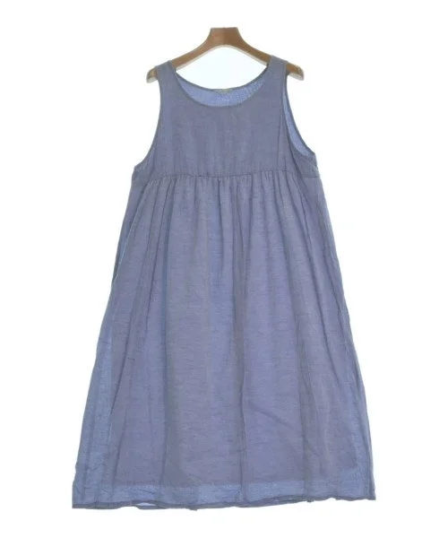 Samansa Mos2 Dresses