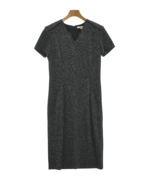 EPOCA Dresses