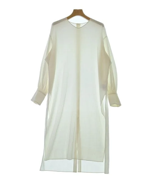 Ballsey Dresses