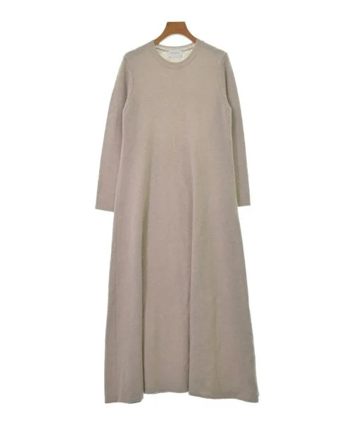 UNITED ARROWS Dresses