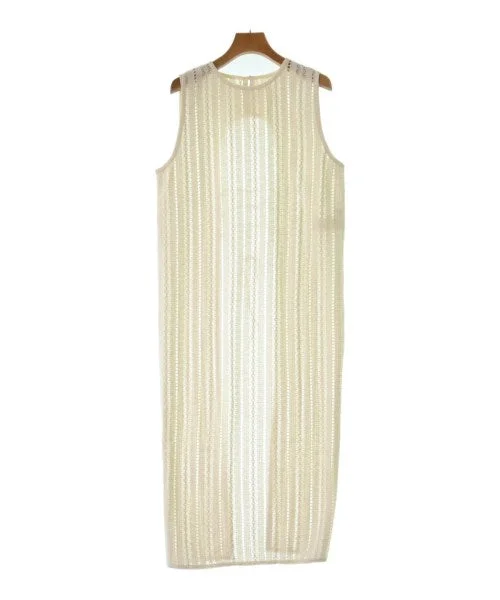 AMERICAN RAG CIE Dresses
