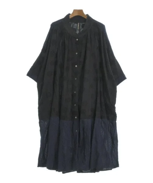 FRAPBOIS Dresses
