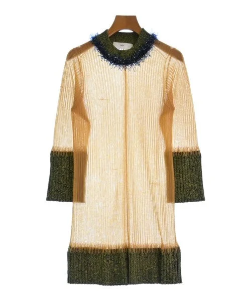 TOGA Dresses