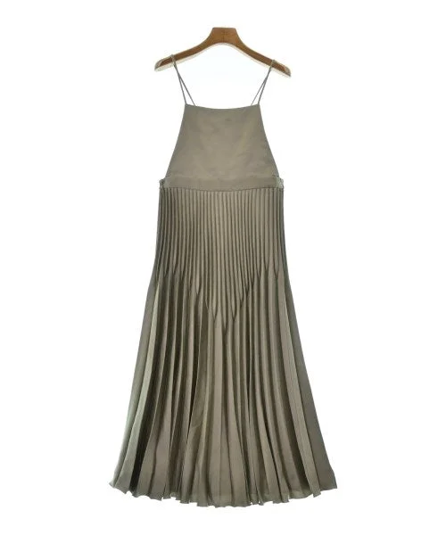 Diagram GRACE CONTINENTAL Dresses