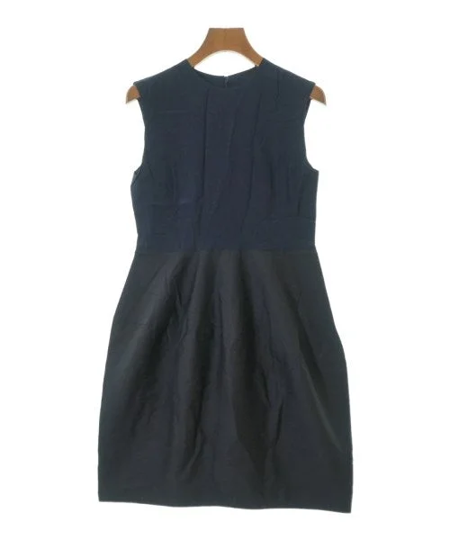 YOKO CHAN Dresses