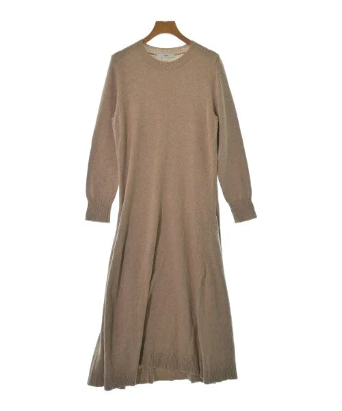JOURNAL STANDARD relume Dresses