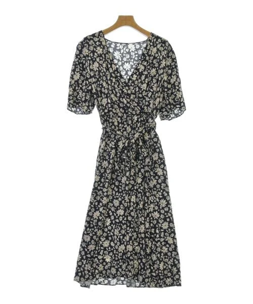 SHARE PARK Dresses