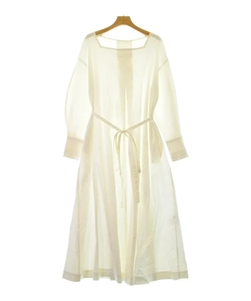 ETRE TOKYO Dresses