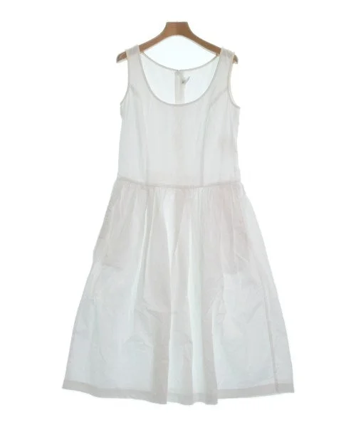 tricot COMME des GARCONS Dresses