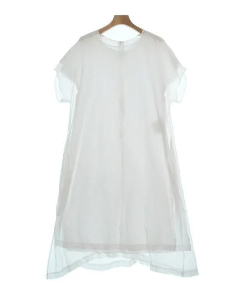 tricot COMME des GARCONS Dresses