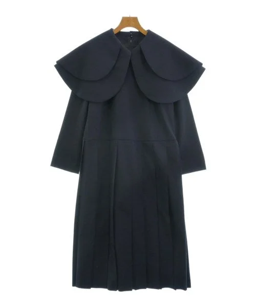 COMME des GARCONS COMME des GARCONS Dresses