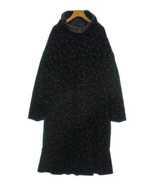 COMME des GARCONS COMME des GARCONS Dresses