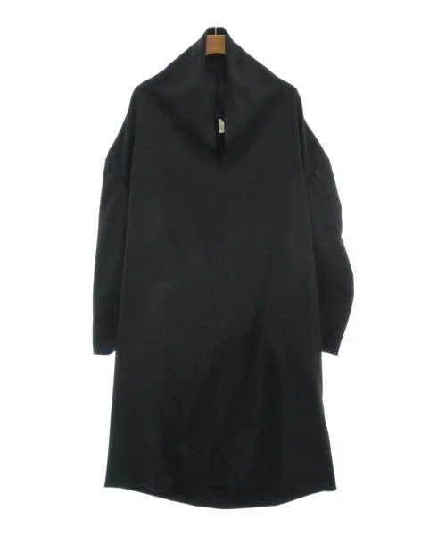 COMME des GARCONS COMME des GARCONS Dresses