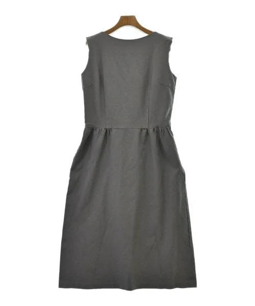 COMME des GARCONS COMME des GARCONS Dresses