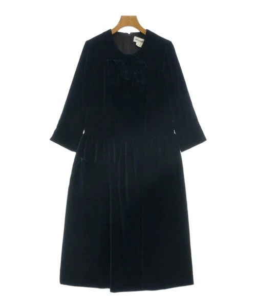 COMME des GARCONS GIRL Dresses