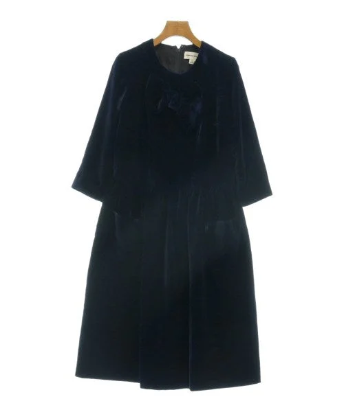 COMME des GARCONS GIRL Dresses