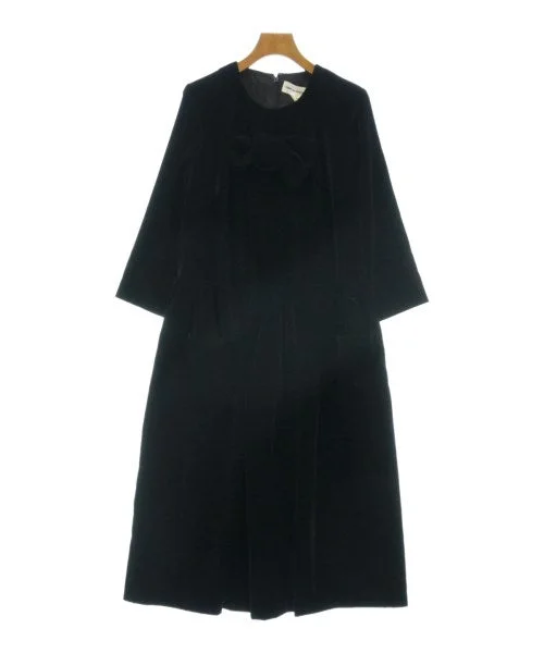 COMME des GARCONS GIRL Dresses