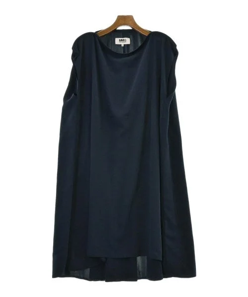 MM6 Dresses