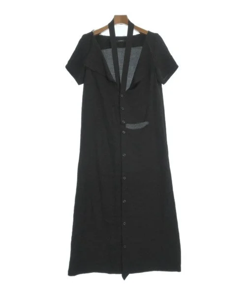 LIMI feu Dresses