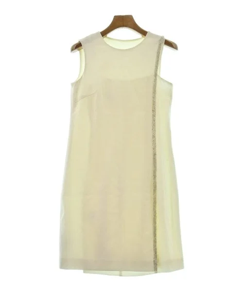 ESCADA Dresses