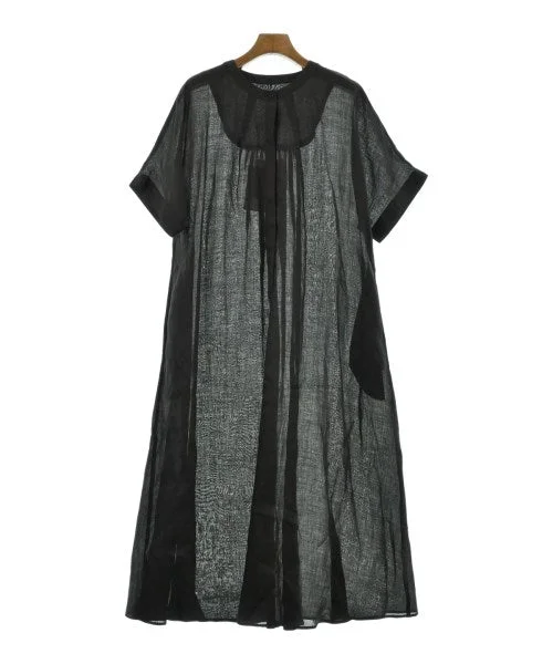 L'EQUIPE YOSHIE INABA Dresses