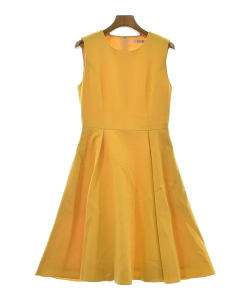 FOXEY Dresses
