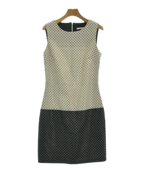gaudi Dresses