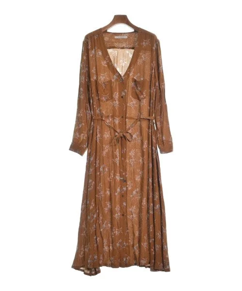 Chignonstar Dresses