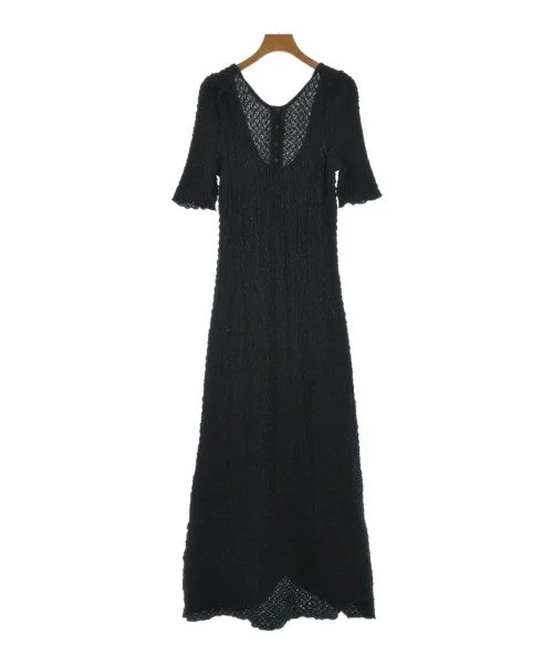 Lil Ambition Dresses