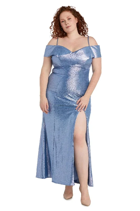 Periwinkle