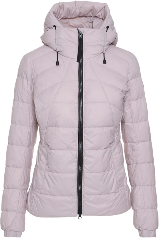 Abbott Hoody Black Label - Women's|-|Manteau à capuchon Abbott Black Label - Femme Hoodie with Thumb Holes Functional Cozy Abbott Hoody Black Label - Women's|-|Manteau à capuchon Abbott Black Label - Femme Hoodie with Thumb Holes Functional Cozy