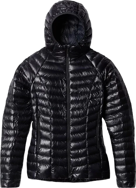 Ghost Whisperer Hoody - Women's|-|Chandail à capuchon Ghost Whisperer - Femme Hoodie with Ribbed Cuffs Snug Fit Comfort Ghost Whisperer Hoody - Women's|-|Chandail à capuchon Ghost Whisperer - Femme Hoodie with Ribbed Cuffs Snug Fit Comfort