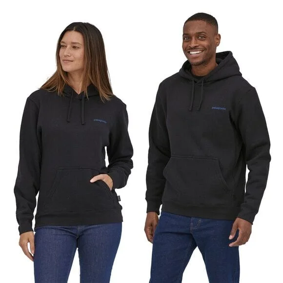 Boardshort Logo Uprisal Hoody - Recycled polyester & recycled cotton fleece Hoodie with Drawcord Adjustable Secure Boardshort Logo Uprisal Hoody - Recycled polyester & recycled cotton fleece Hoodie with Drawcord Adjustable Secure
