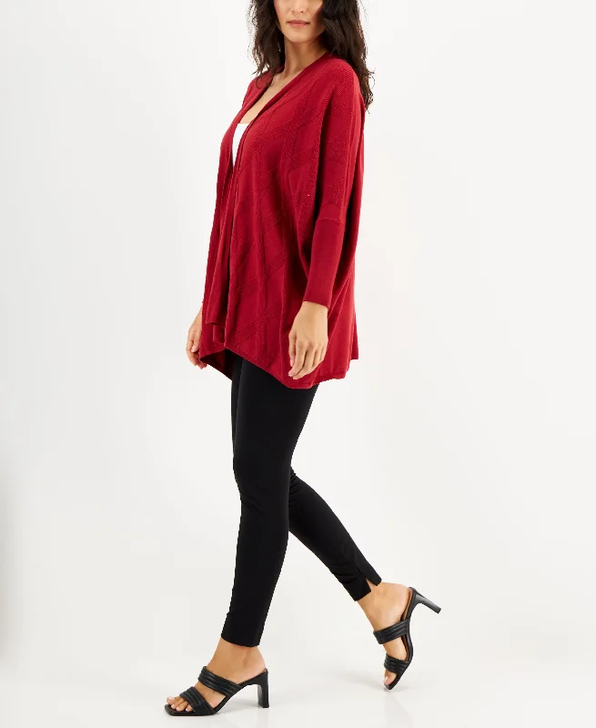 Red Burgundy