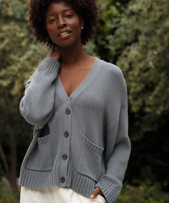 Barrett Cardigan Elegant Classic Vintage
