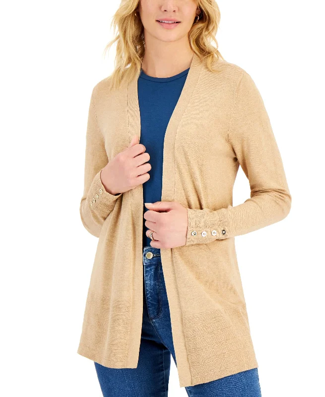 Camel Heather
