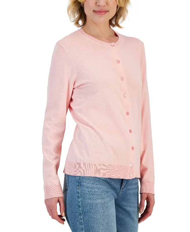 Boca Blush
