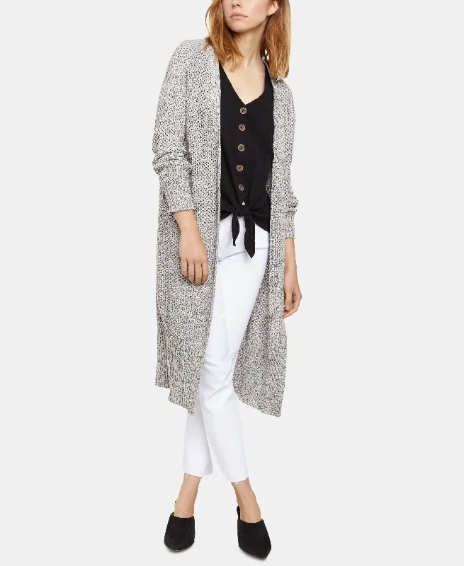 Sanctuary Miami Beach Duster Cardigan Anti-Pilling Anti-Shrink Durable