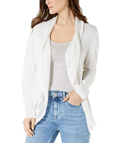 Winter White