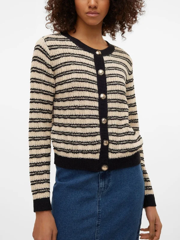 Charlot Cardigan Wool Cardigan Cotton Cardigan Cashmere Cardigan